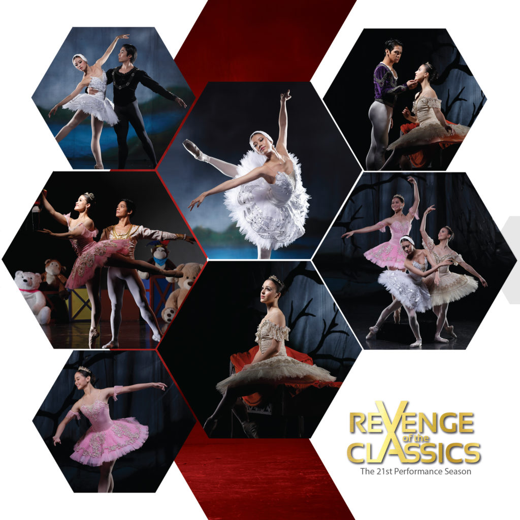 ballet-manila-revenge-of-the-classics