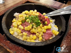 pepper beef rice watami philippines