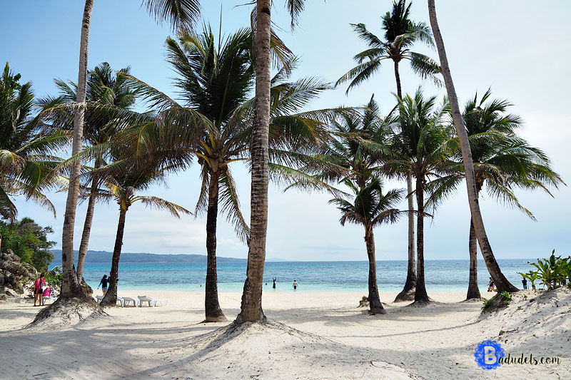 fairways and bluewater resort boracay review