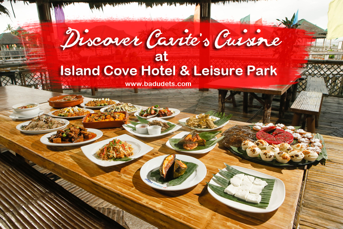 taste-cavite-at-island-cove-cover