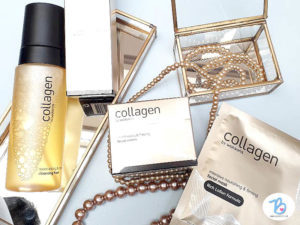 collagen by watsons