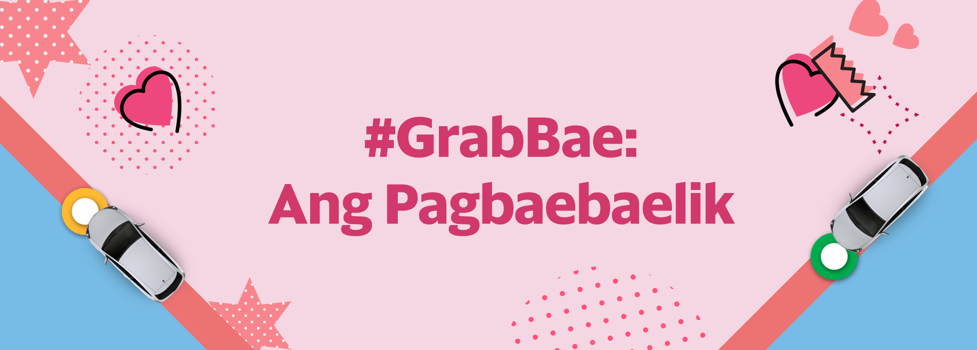 GrabBae_Blog-banner