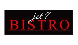 jet 7 bistro catering
