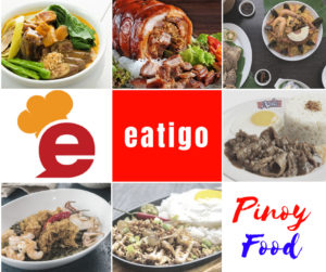 eatigo deals for buwan ng wika