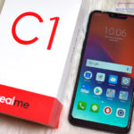 Buy an Acer laptop, get FREE RealMe smartphone!