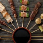 5 New Restaurants on Eatigo to Try in 2019