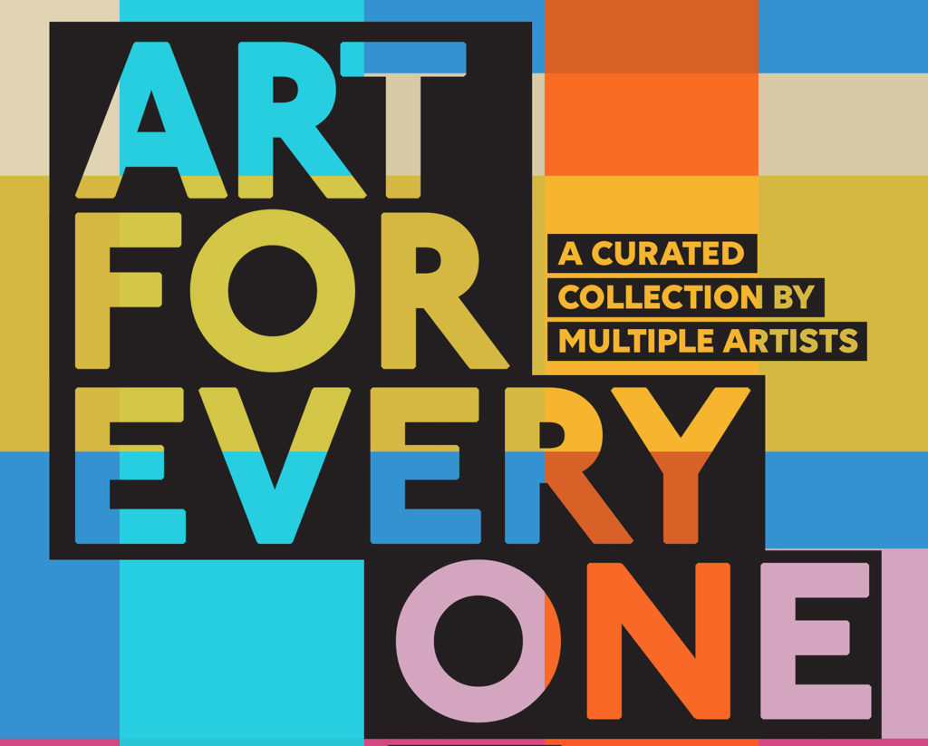 art-for-everyone-poster