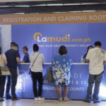 Lamudi’s Cebu Housing Fair 2019 is a Resounding Success