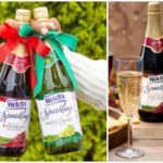 Welch’s Invites Everyone to Share the Sparkle this Season of Giving