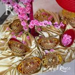 Ring in the Lunar New Year at Royce Hotel and Casino