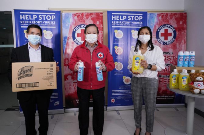 Lysol and PRC partnership_02