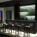 How to Shop for Quality Bar Furniture