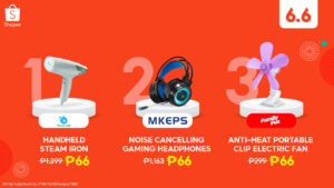 shopee philippines listicle 66