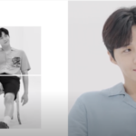 It's confirmed! Kim Seon Ho is the newest Bench endorser