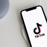6 TikTok Marketing Tips You Need to Know this 2022!