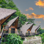 Araw Hospitality Group Expands Its Portfolio with Two New Unique Destinations in the Philippines